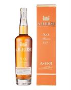 A.H. Riise Old Version XO Reserve Rum Spirit Drink 70 cl 40%